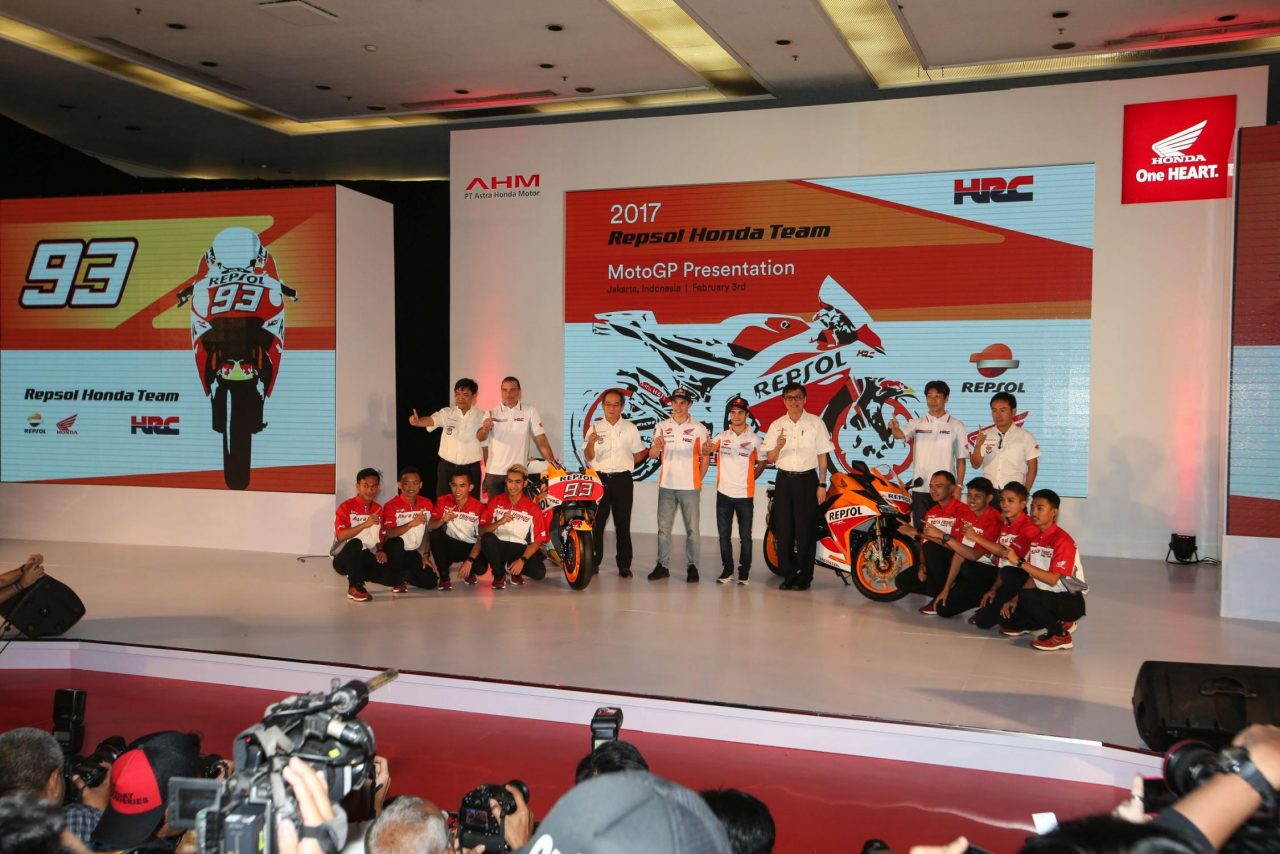 00_pres_jakarta_2017_repsol-0696.gallery_full_top_fullscreen