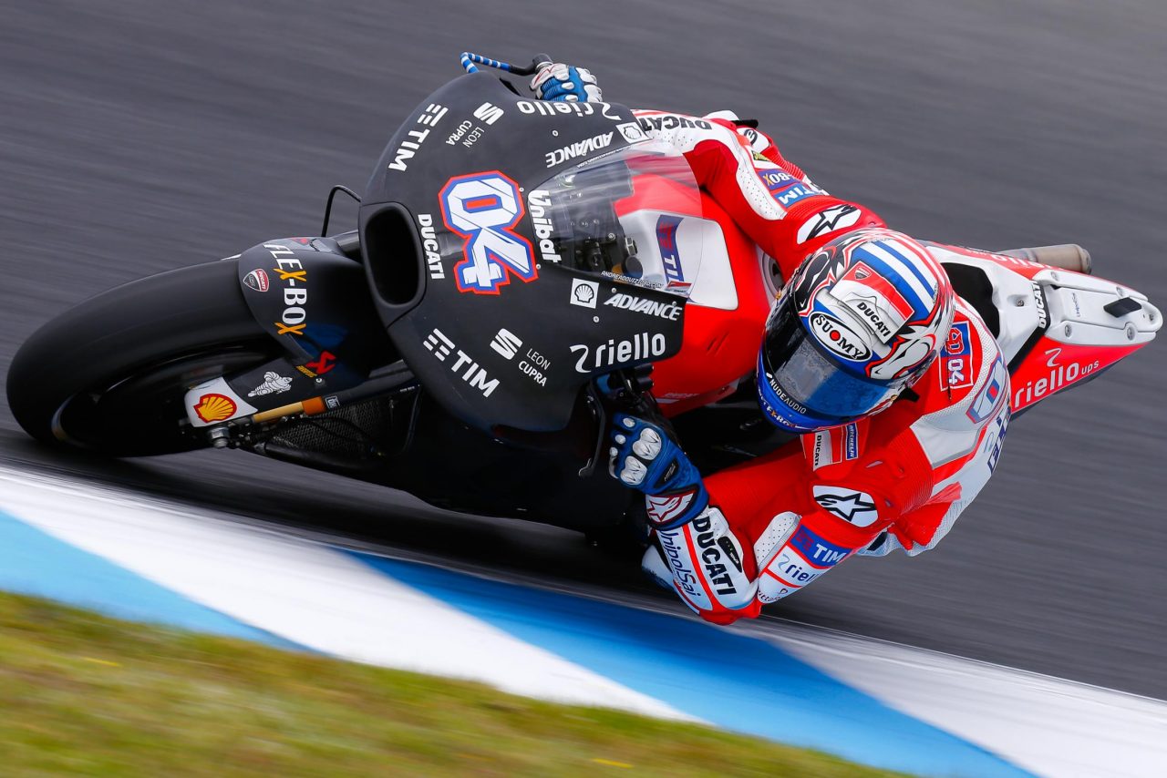 04-andrea-dovizioso-ita-2017-action-australia-motogp-phillip-island-pre-season-test15220_test2017_action.gallery_full_top_fullscreen