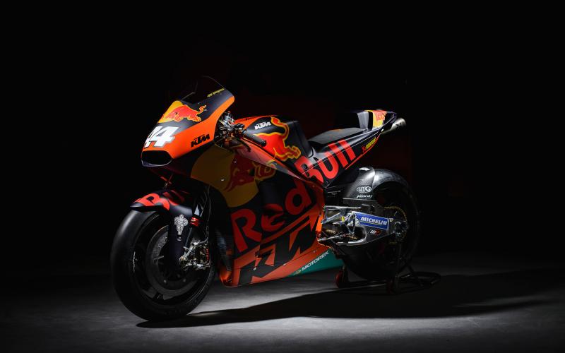 167020_pol-espargaro-ktm-rc16-2017.middle