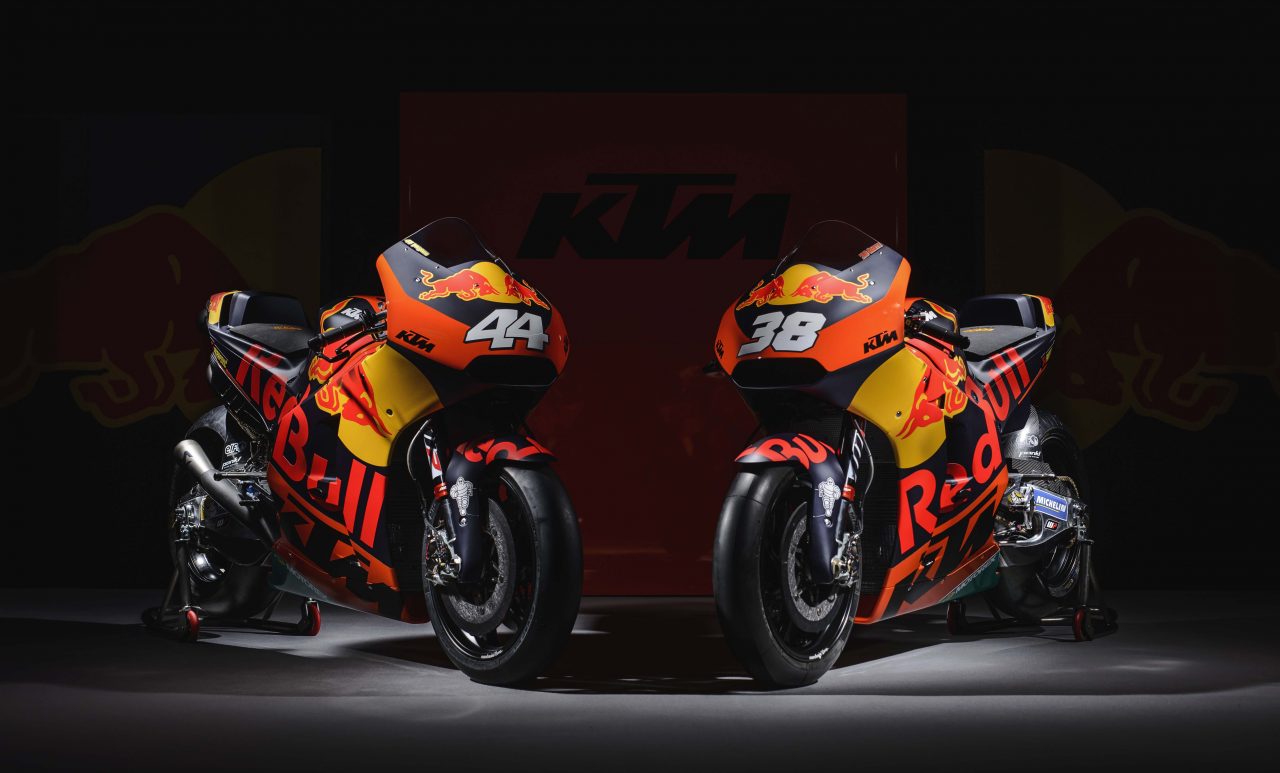 2017-KTM-RC16-Team-Launch-02