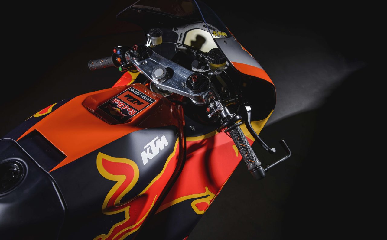 2017-KTM-RC16-Team-Launch-31