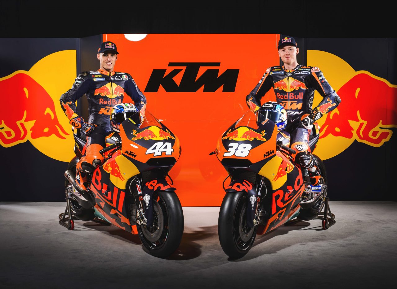 2017-KTM-RC16-Team-Launch-70