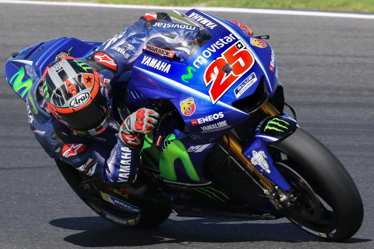 25-maverick-vinales-esp1p6a0472_0.big