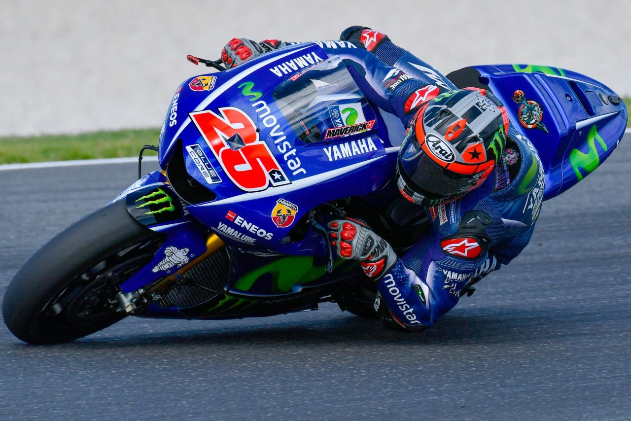 25-maverick-vinales-esp_br10407.gallery_full_top_fullscreen