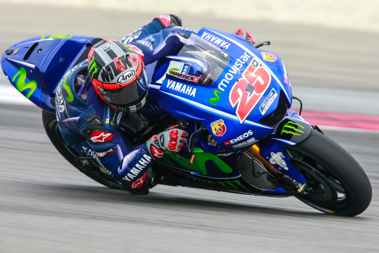 25-maverick-vinales-esp_gp_0210.gallery_full_top_fullscreen