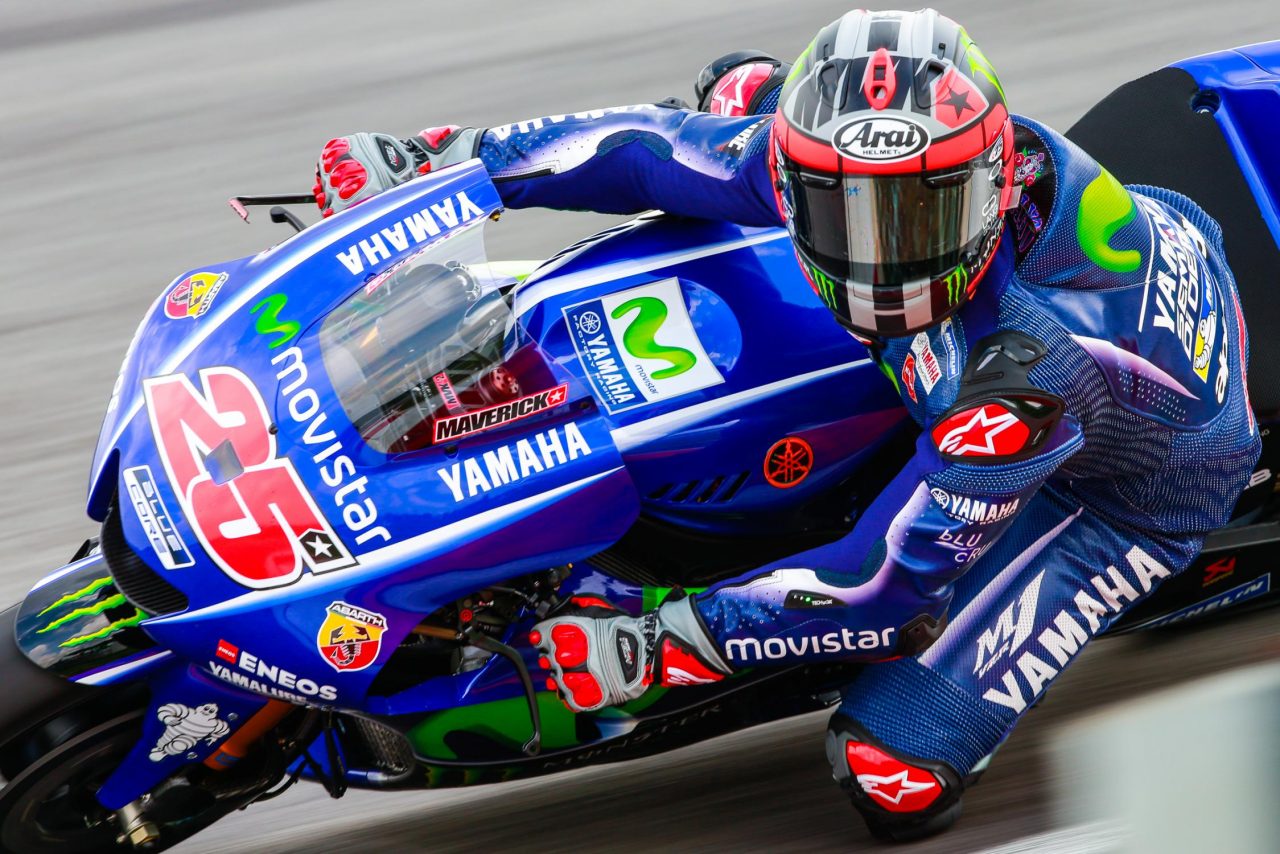 25-maverick-vinales-esp_gp_8177.gallery_full_top_fullscreen