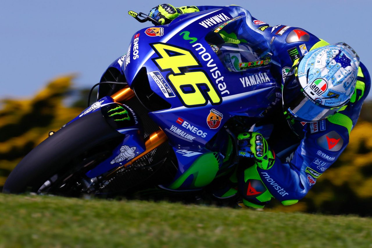 46-valentino-rossi-ita-2017-action-australia-motogp-phillip-island-pre-season-test03977_test2017_ambience.gallery_full_top_fullscreen