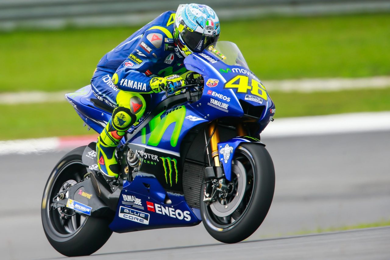 46-valentino-rossi-ita_gp_1214.gallery_full_top_fullscreen