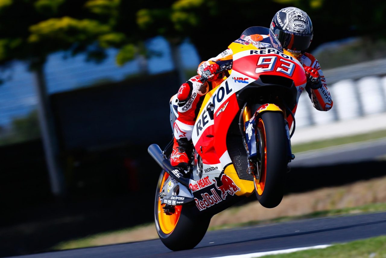 93-marc-marquez-esp-2017-action-australia-motogp-phillip-island-pre-season-test01634_test2017_ambience.gallery_full_top_fullscreen