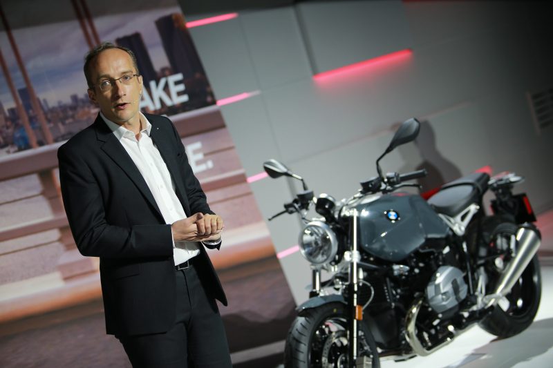 BMW Annual Press Con 2017_5