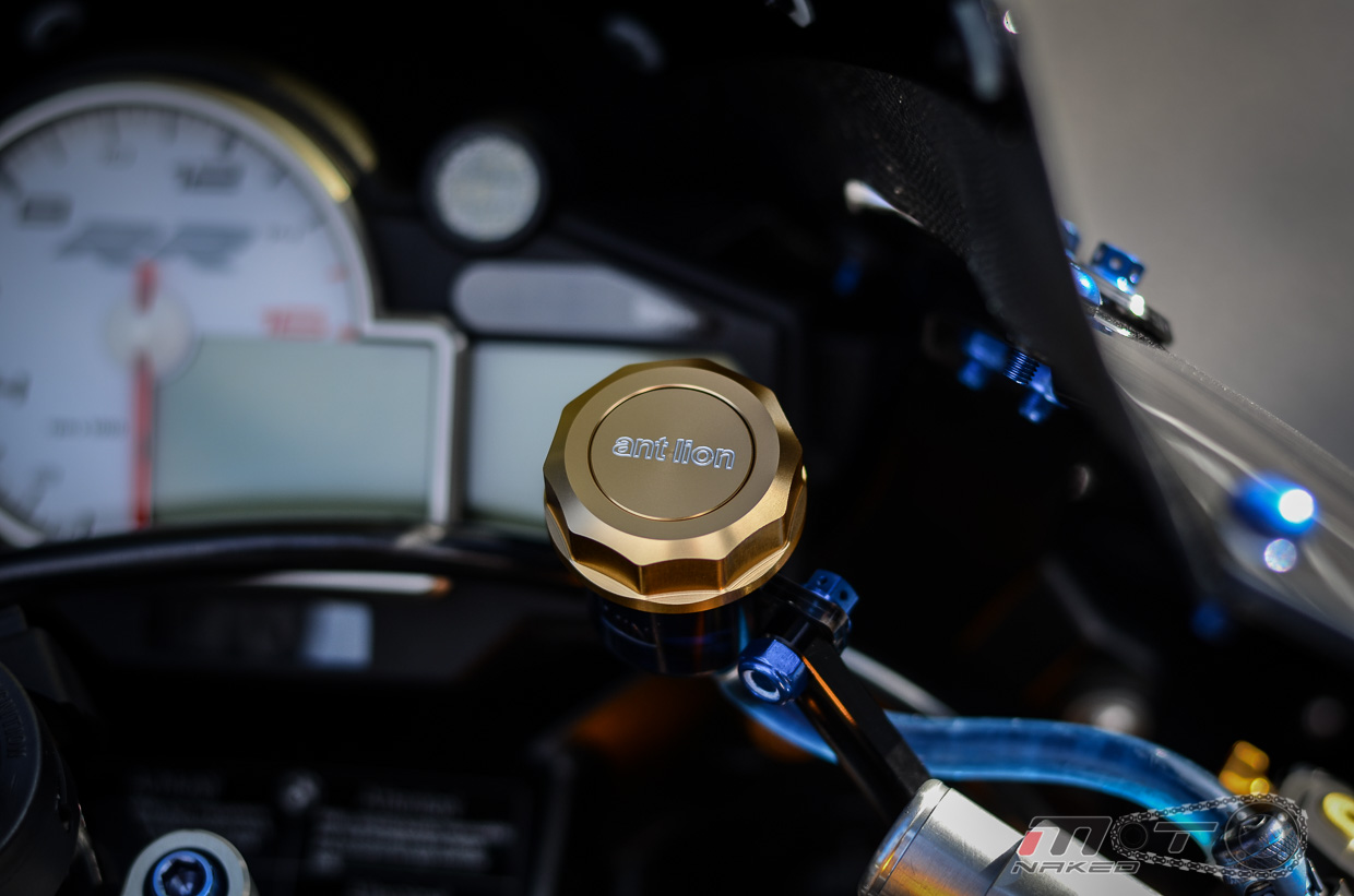 DSC_5197