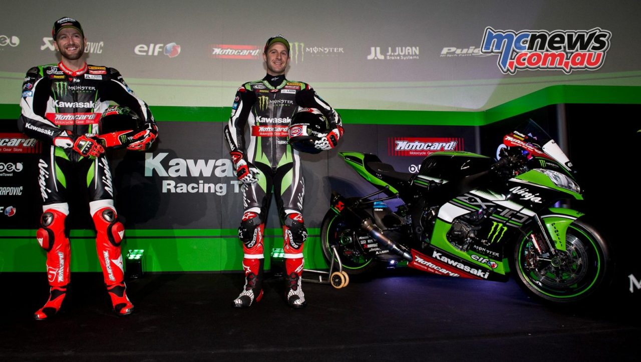 KRT-WorldSBK-2017-Launch-1-788x445@2x
