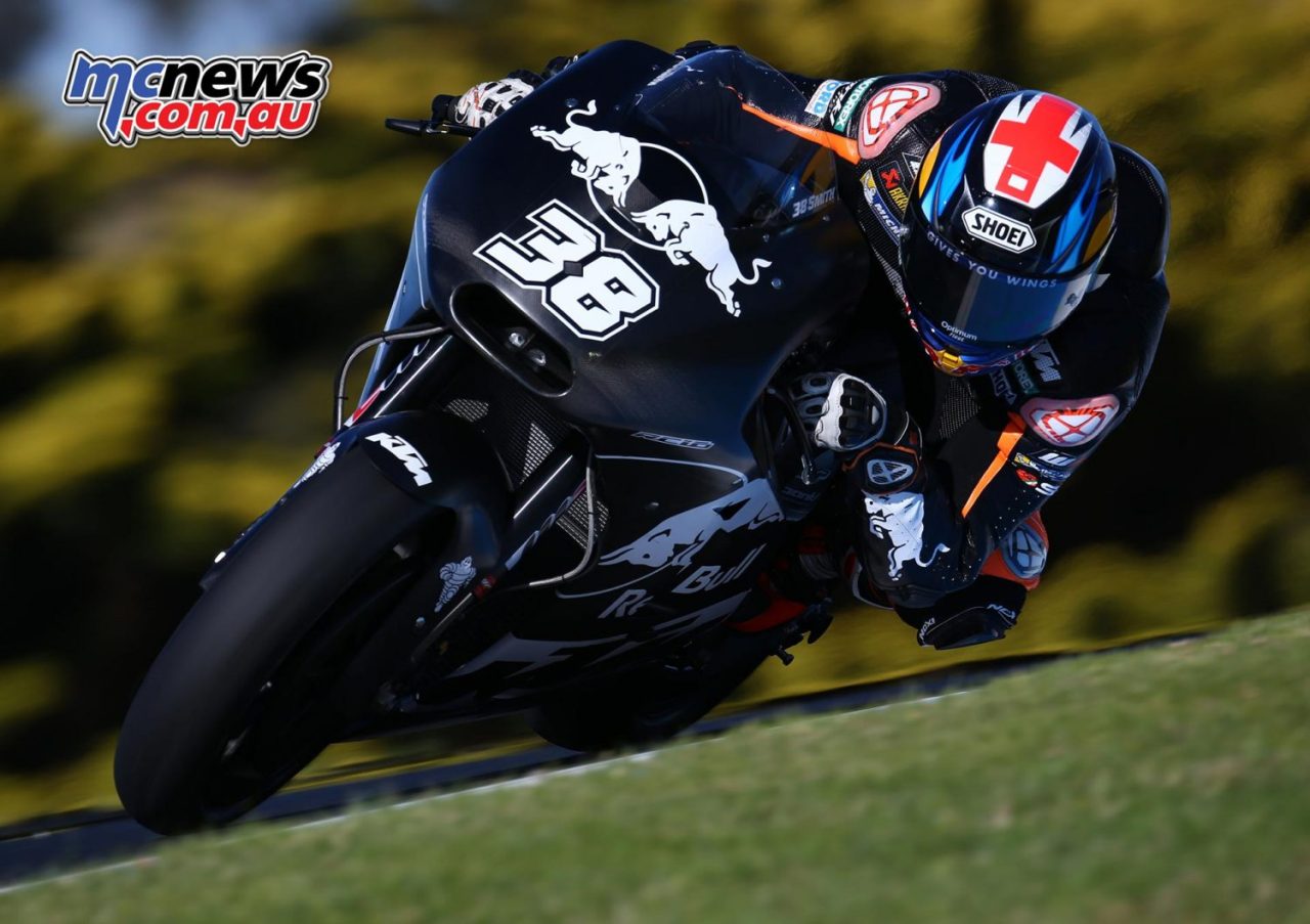 MotoGP-2017-Test-PI-Feb-Smith_17GPT02_0978_AN-750x529@2x