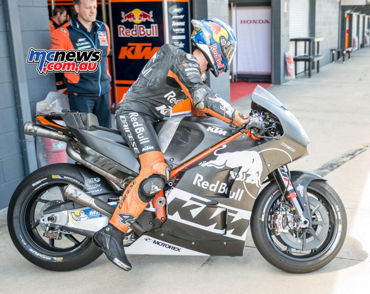 MotoGP-2017-Test-PI-TH-KTM-13-750x595@2x