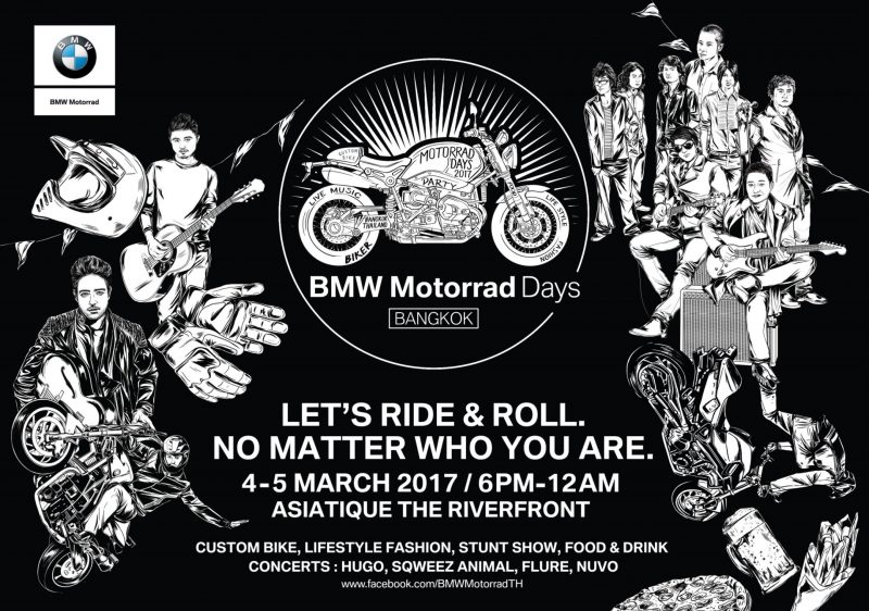 AW_POSTER Motorrad Days 2017_A1
