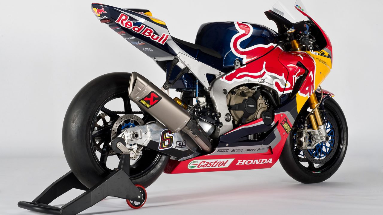 Red-Bull-Honda_Bike-Static2017_Stefan-Bradl_GB48948