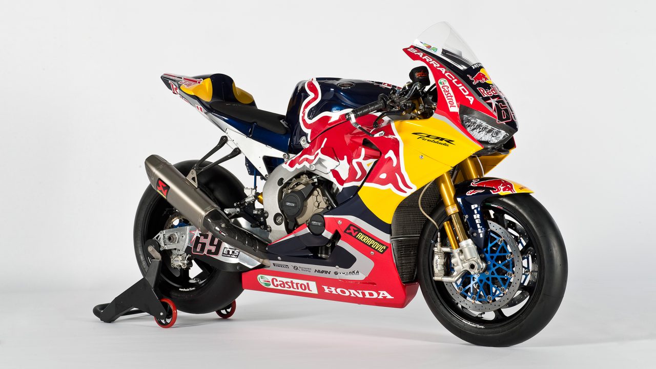 Red-Bull-Honda_Static-Bike2017__GB48868