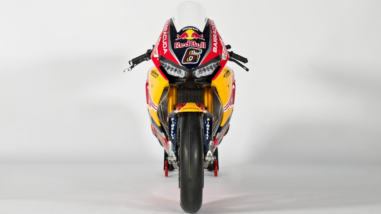 Red-Bull-Honda_Static-Bike2017__GB48978