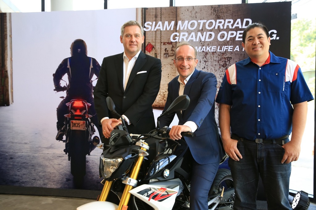 Siam Motorrad Phuket (1)