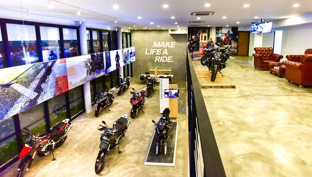 Siam Motorrad Phuket (3)