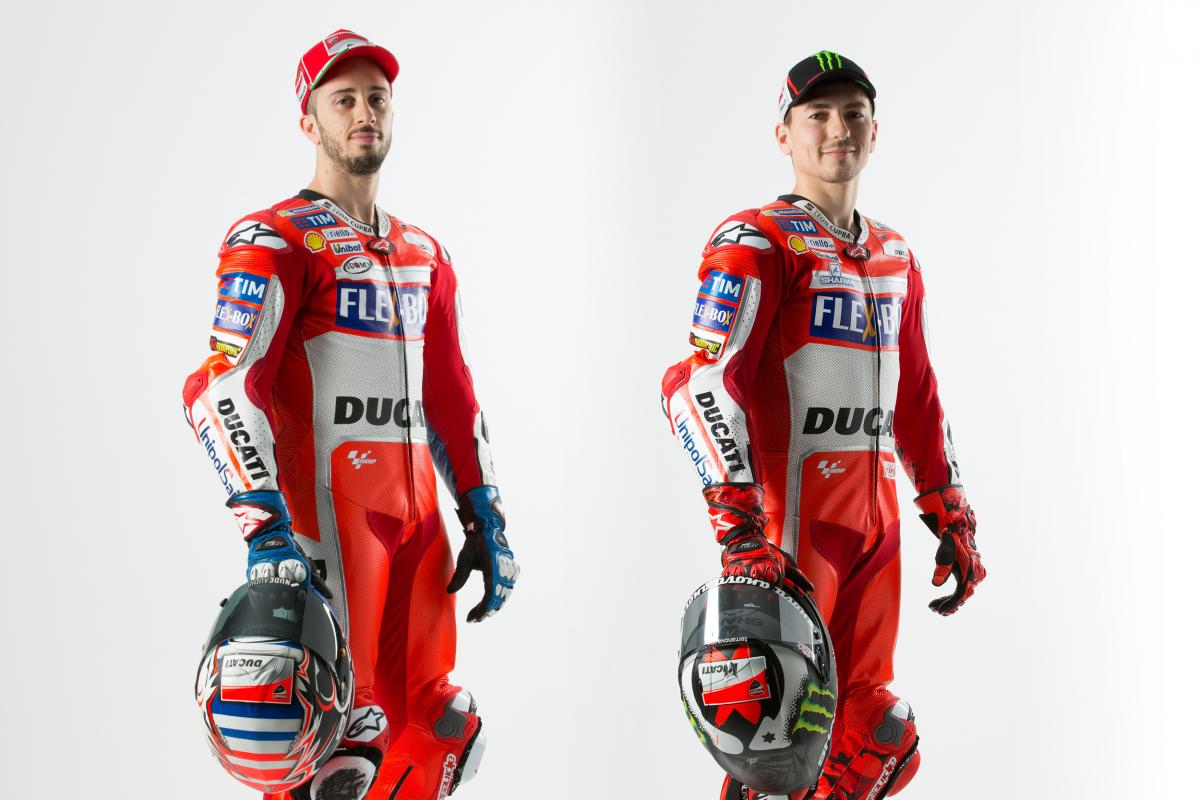 ducatti.big