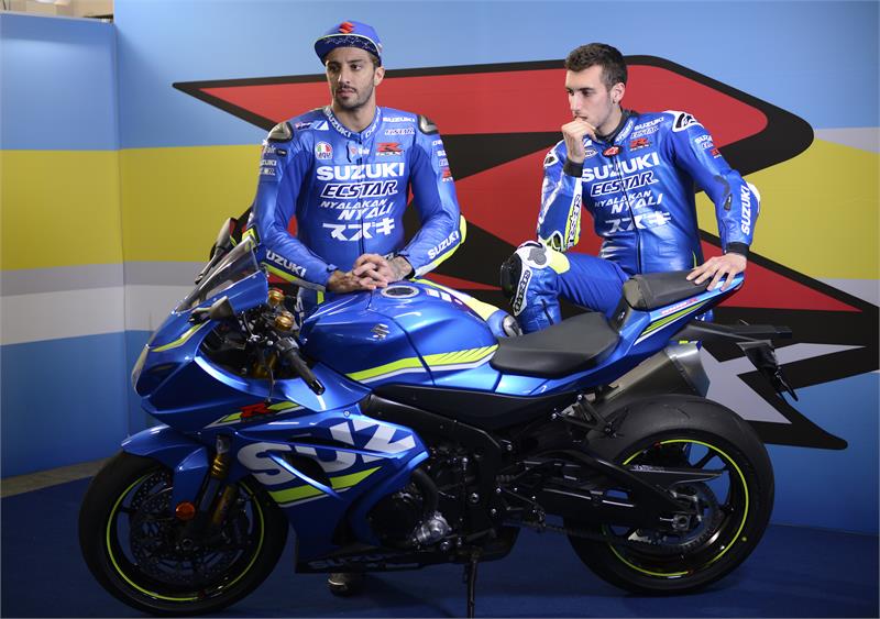 gsxr1000-pi-launch17