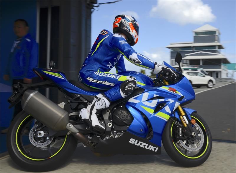 gsxr1000-pi-launch18