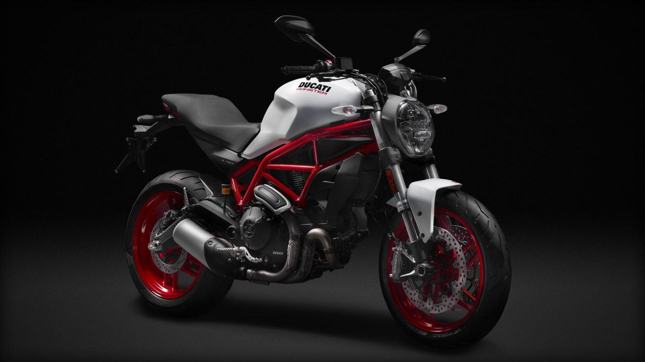 monster797