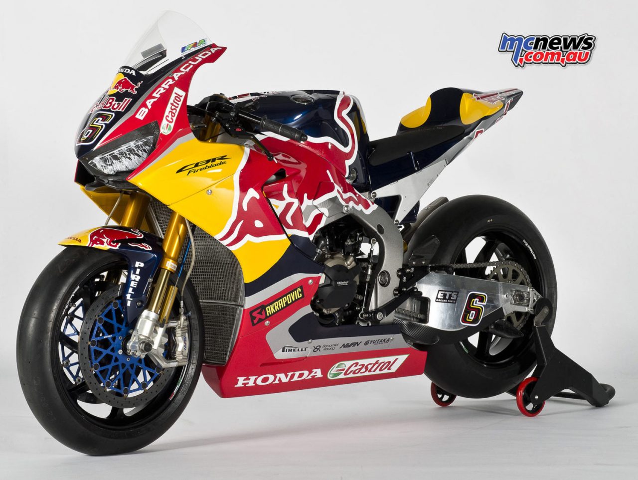 red-bull-honda_static-Fireblade-SP2-2-750x564@2x