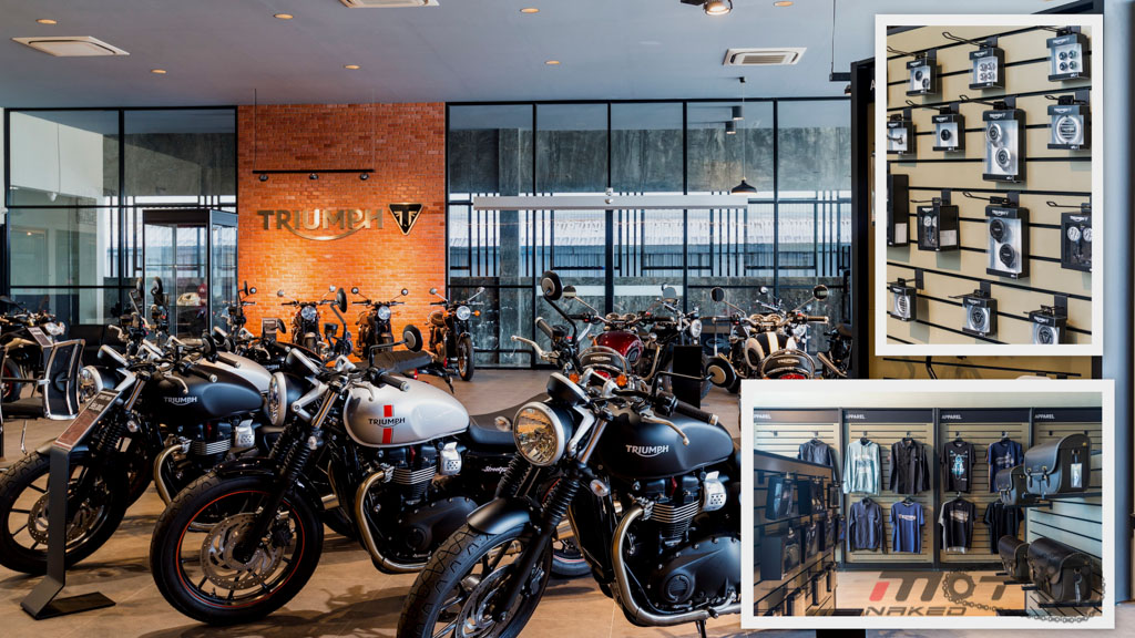 triumphphitsanulok-