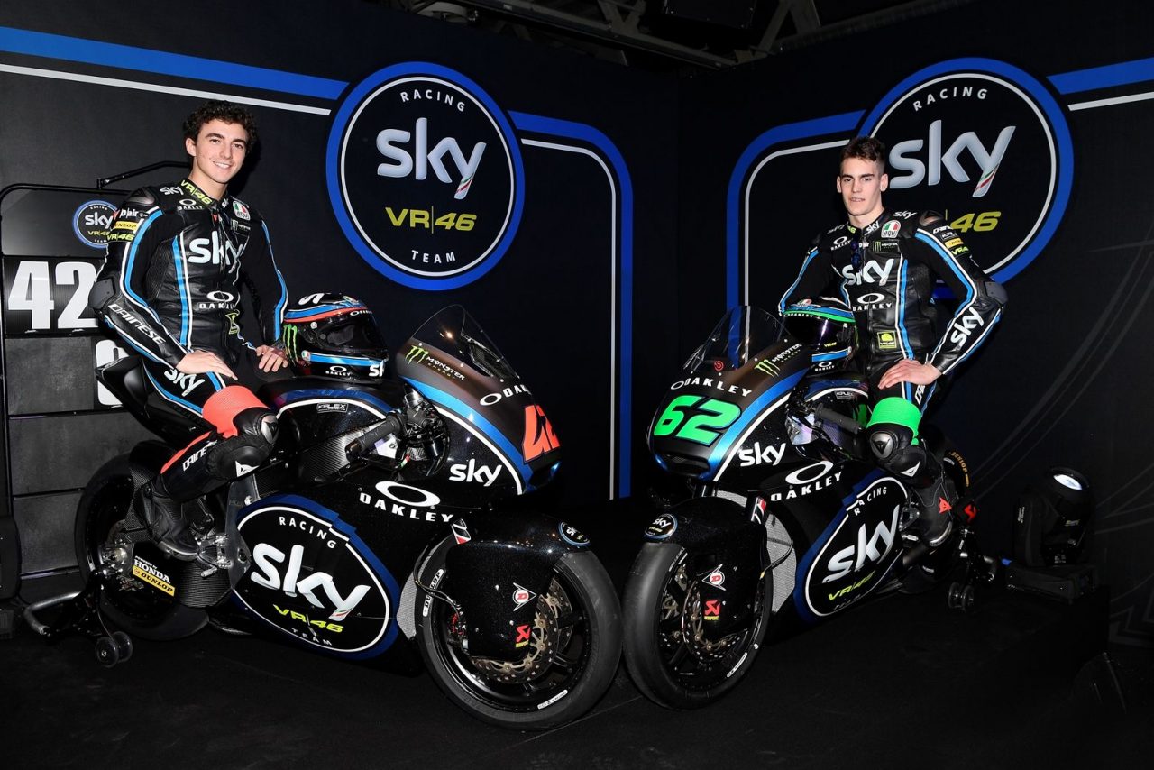 vr46-bagnaia-manzi