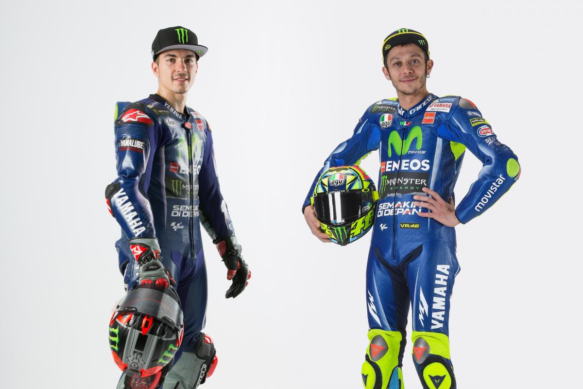yamaha.big