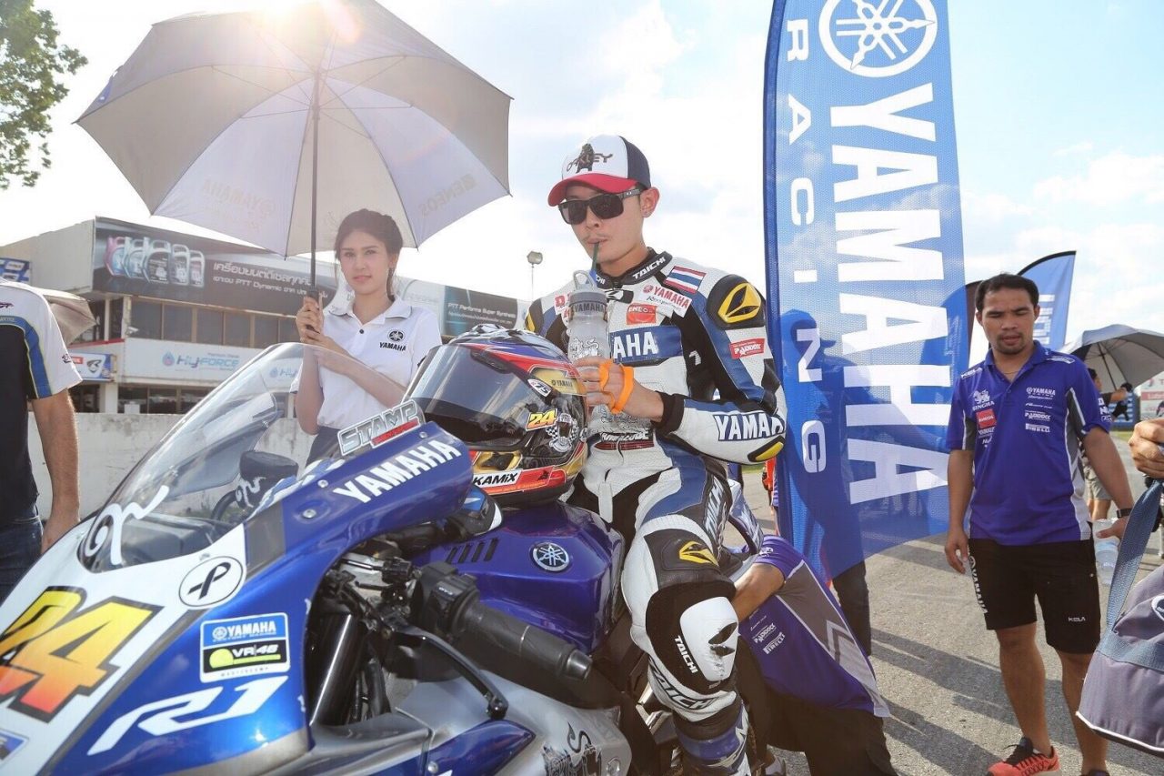 ภาพประกอบครับ_170201_0020