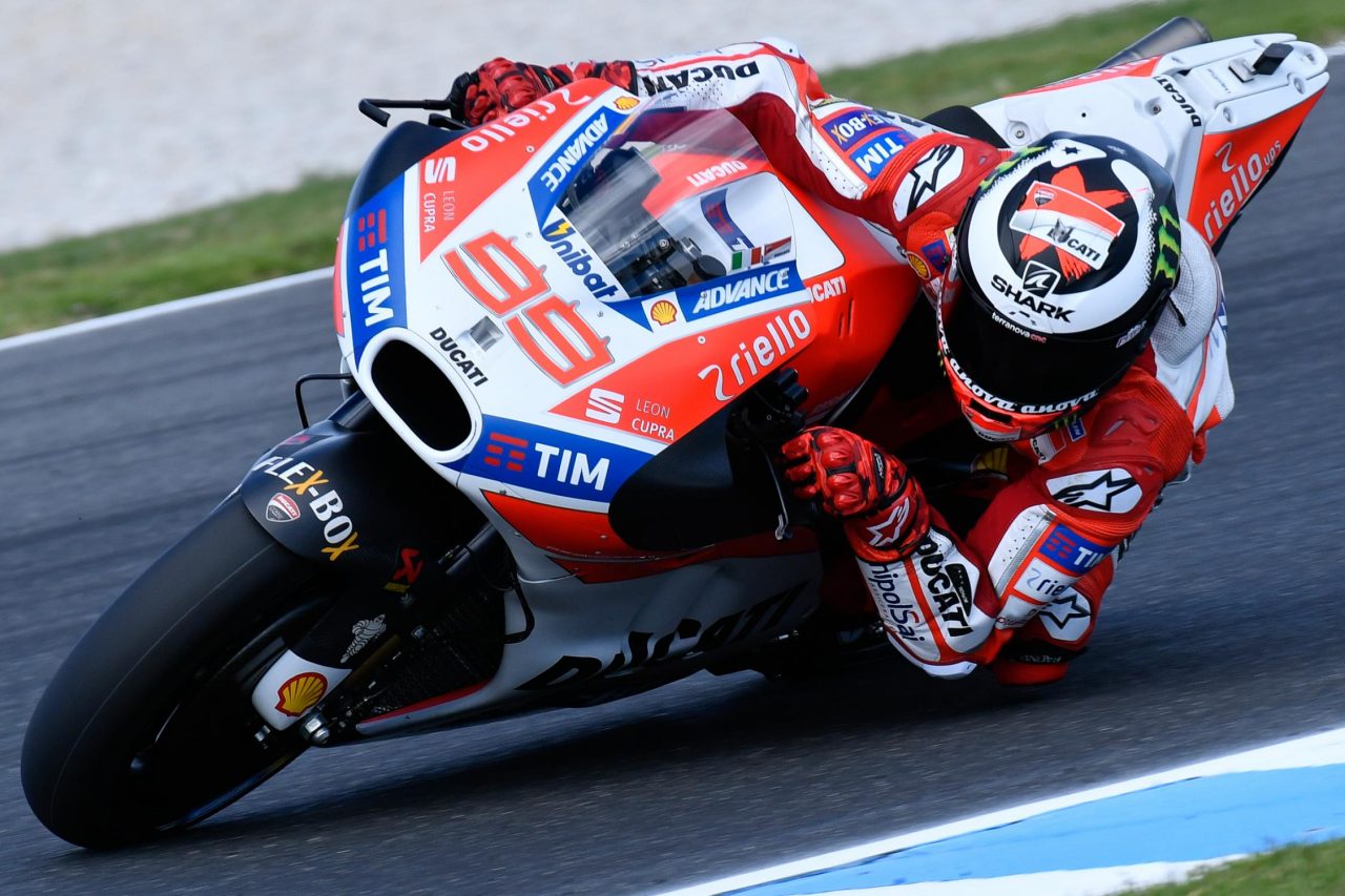 99-jorge-lorenzo-esp_br10452.gallery_full_top_fullscreen