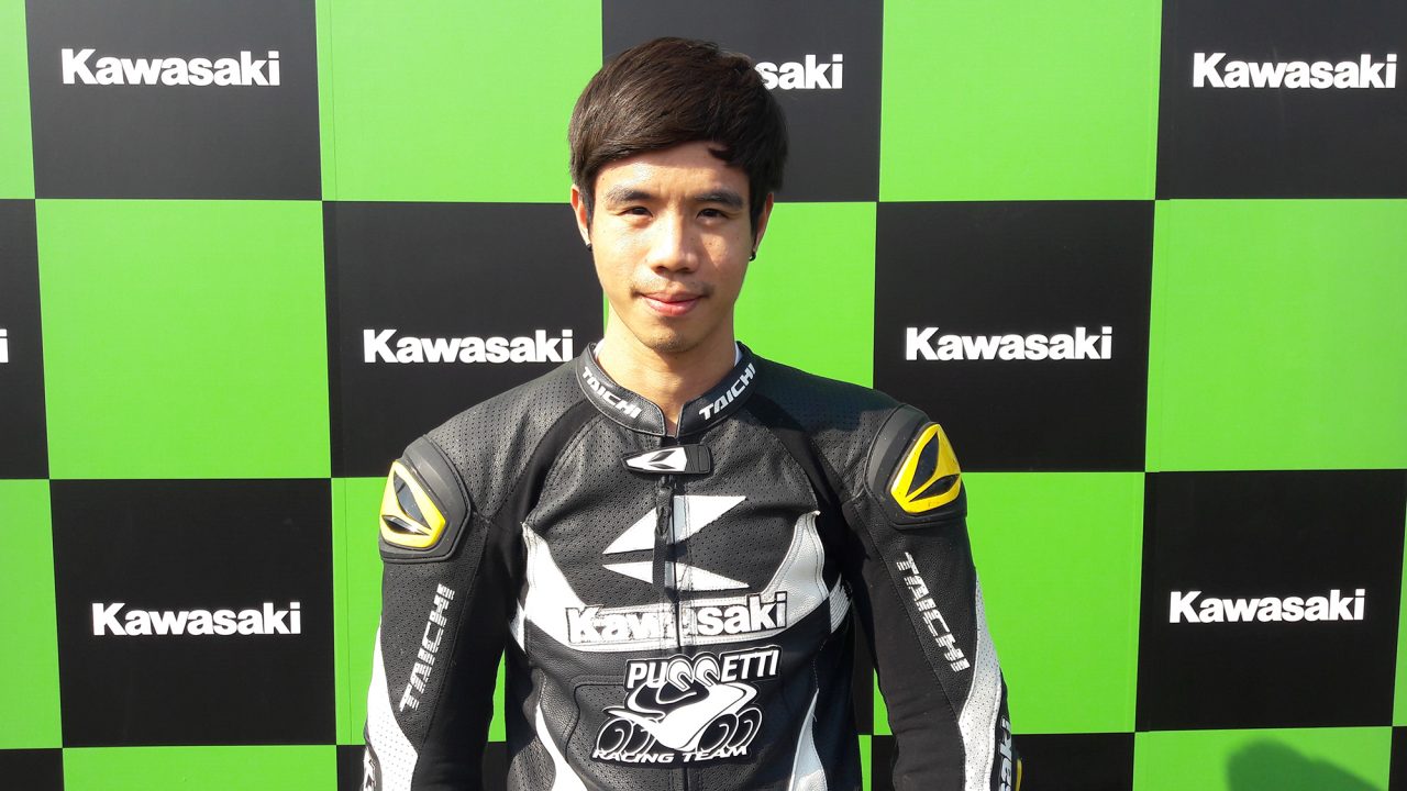 WarokornPuccettiRider