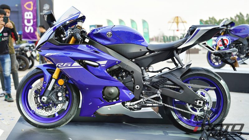 WorldSBK-yamaha-r6-02