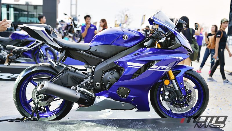 WorldSBK-yamaha-r6-03