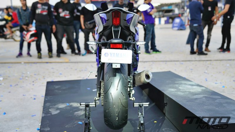WorldSBK-yamaha-r6-04