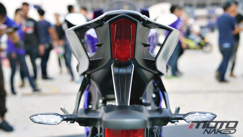 WorldSBK-yamaha-r6-05