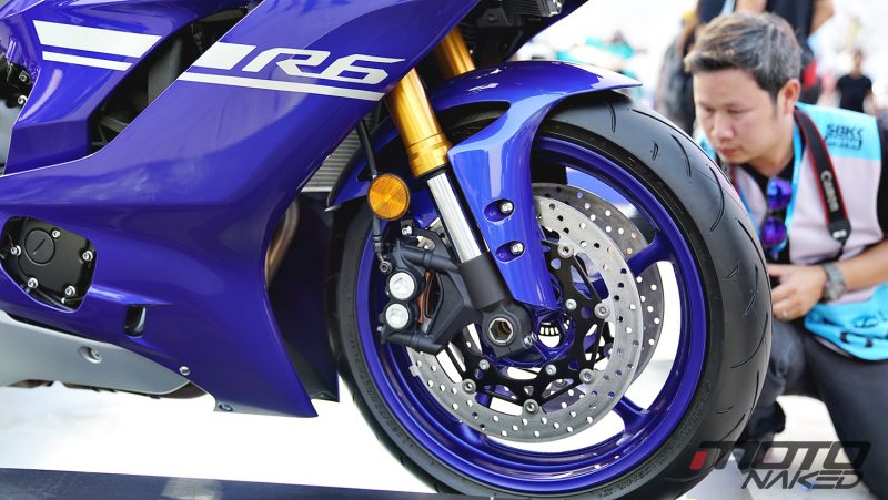 WorldSBK-yamaha-r6-09