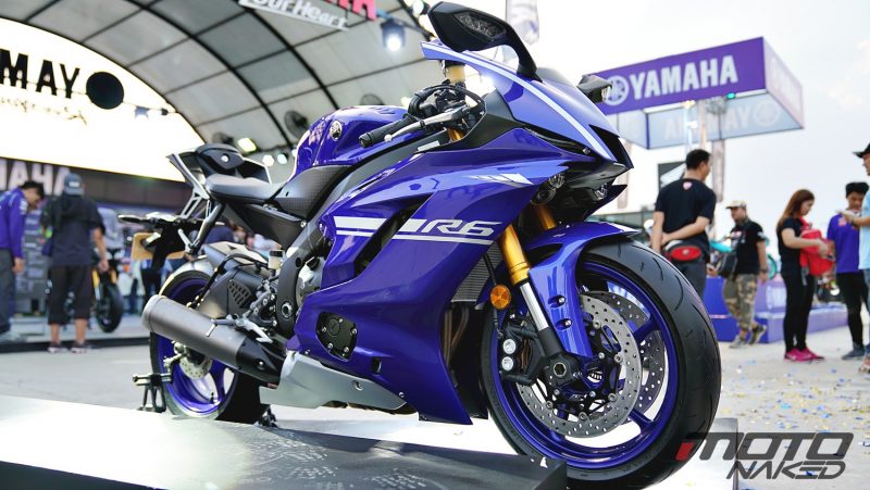 WorldSBK-yamaha-r6-11