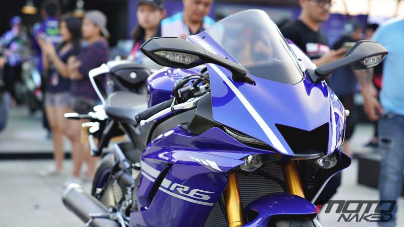 WorldSBK-yamaha-r6-12