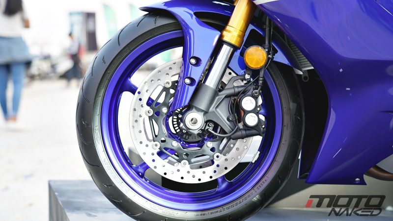 WorldSBK-yamaha-r6-15