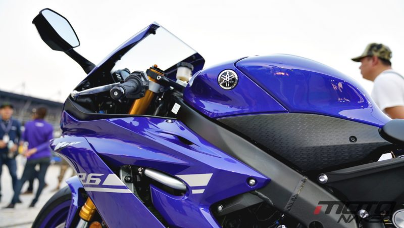 WorldSBK-yamaha-r6-16