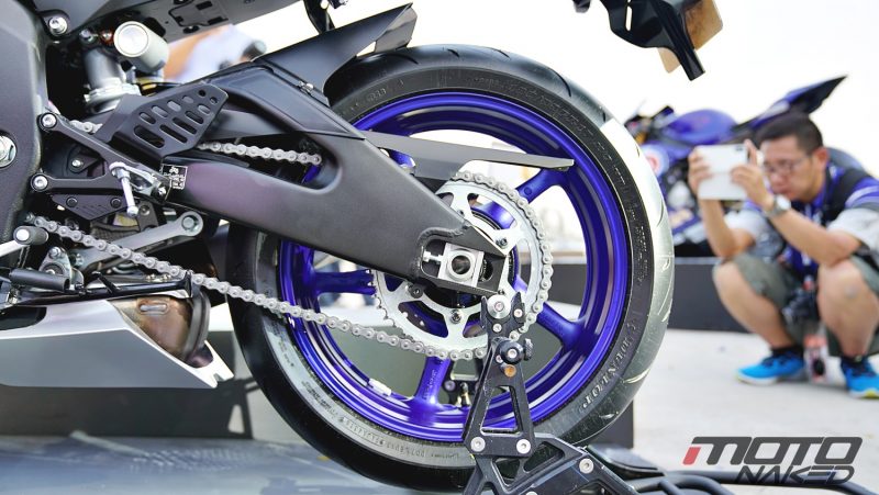 WorldSBK-yamaha-r6-17
