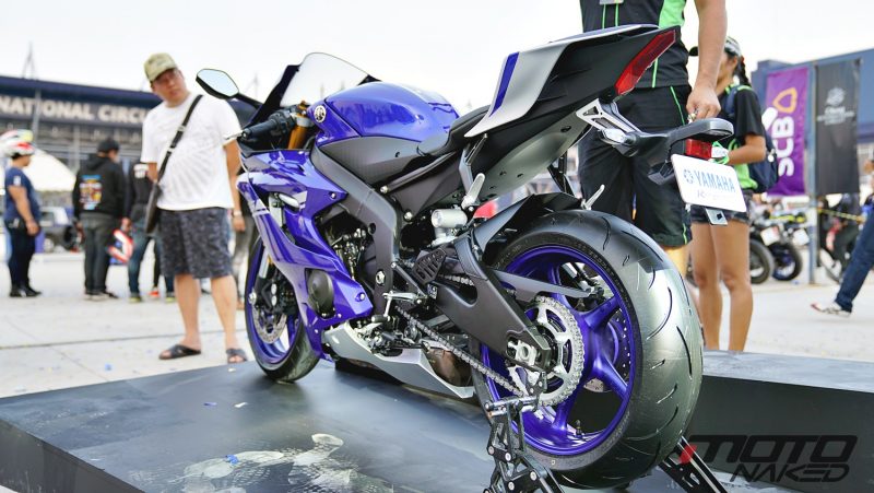 WorldSBK-yamaha-r6-18