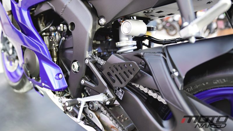 WorldSBK-yamaha-r6-19