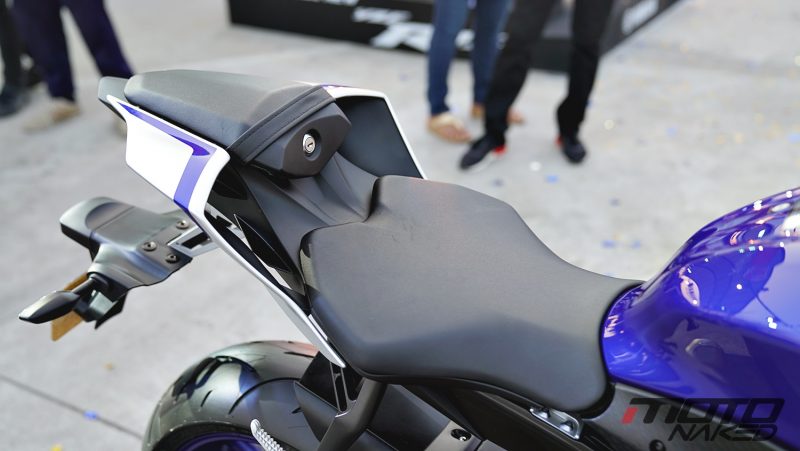 WorldSBK-yamaha-r6-21