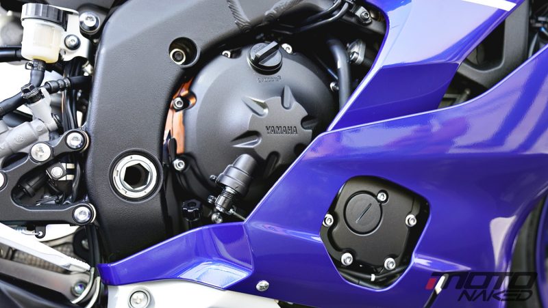 WorldSBK-yamaha-r6-22