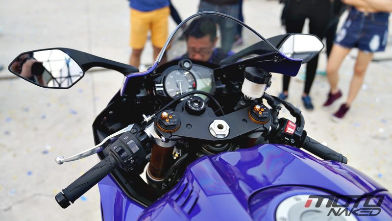 WorldSBK-yamaha-r6-23